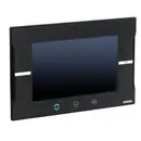 NA5-9W001B-V1 Omron, HMI e PC industriali