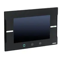 Omron NA5-9W001B-V1