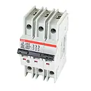 S203UP-K13 ABB