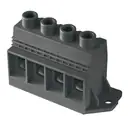 1386370000 Weidmuller, Accessori generali