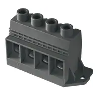 Weidmuller 1386370000