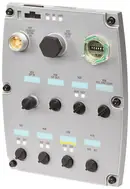 6SL3544-0FB20-1PA0 Siemens