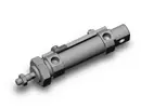 CD85N20-25-A SMC, Pneumatik- & Hydraulikzylinder