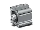 CDQ2B32TF-5DZ SMC, Pneumatik- & Hydraulikzylinder