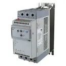 RSGD6070FFVX310C Carlo Gavazzi, Electric Motors