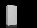 1037000 Rittal, Control Cabinets & Enclosures