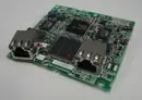 FR-A7NCE Mitsubishi Electric, I/O remoto e comunicazione