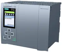 Siemens 6AG1518-4AP00-4AB0
