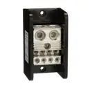 9080LBA165208 Schneider Electric, Blocchi valvole e collettori
