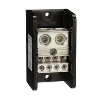 Schneider Electric 9080LBA165208