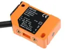 IN5129 IFM, Proximity & Inductive Sensors
