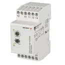 CLD2EA1CM24 Carlo Gavazzi, Misura di pressione e portata