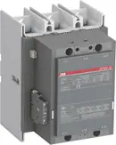 1SFL617001R7011 ABB, PLC