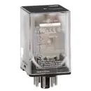 750XBXRC-24A Schneider Electric