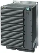 6SL3225-0BE35-5UA0 Siemens, Power Supplies & Controllers