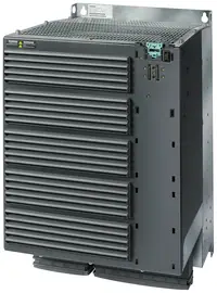 Siemens 6SL3225-0BE35-5UA0