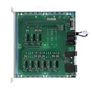 JANCD-YBK01-1E Yaskawa, PCB e semiconduttori