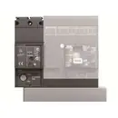 1SDA067121R1 ABB, PLC