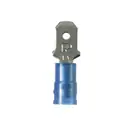 DNF14-250M-C Panduit, Accessori generali