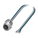 1693791 Phoenix Contact, Connectors & Plugs