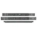 FLEX-CM-1UBKIT Panduit, Cavi e fili industriali