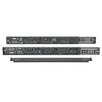 Panduit FLEX-CM-1UBKIT