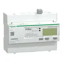 A9MEM3335 Schneider Electric, Accessori generali