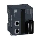 TM221M16R Schneider Electric, PLC