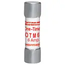 OTM6 Mersen, General Accessories
