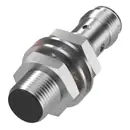 BES 516-325-E5-C-S4 Balluff, Proximity & Inductive Sensors
