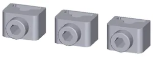 3VM9113-0JB10 Siemens