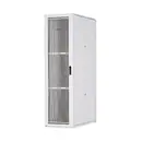 S8812W Panduit, Accessori generali