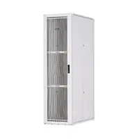 Panduit S8812W