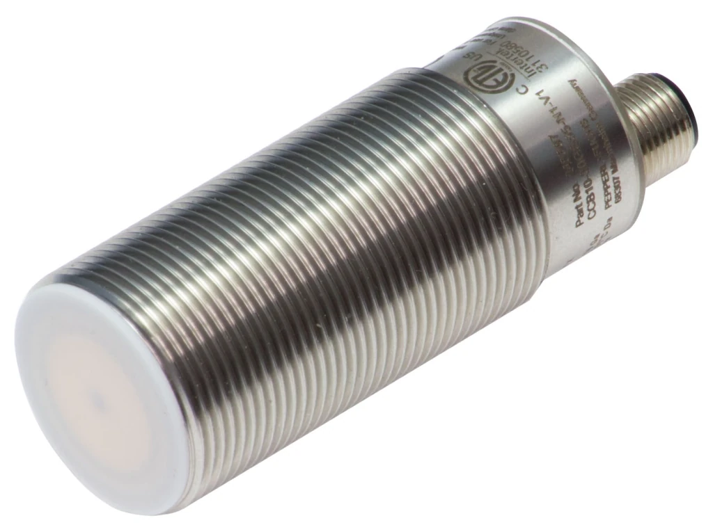 CCB10-30GS55-N1-V1 / BC10-S30-Y1X-H1141