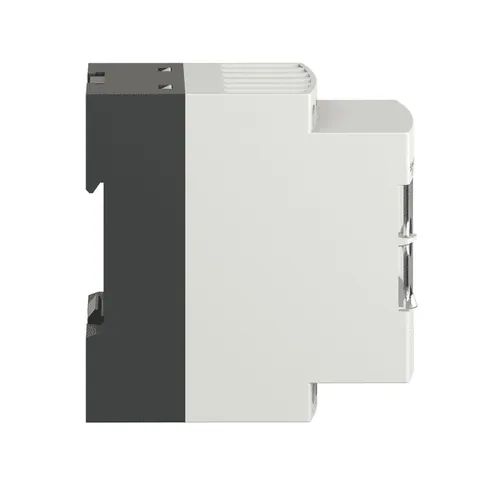 Schneider Electric RMCA61BD Isolated analog converter, Harmony Analog, 0…15A current to 0…10V or 4...20mA — Akcesoria ogólne
