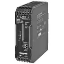 S8VK-R10 Omron, Akcesoria ogólne