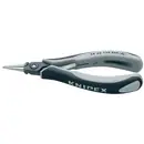 34 32 130 ESD Knipex