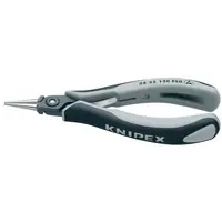 Knipex 34 32 130 ESD