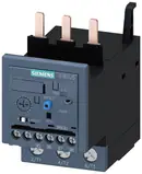 3RB3036-1UB0 Siemens
