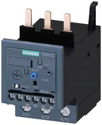 Siemens 3RB3036-1UB0