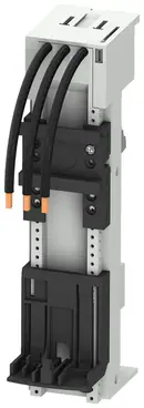8US1251-5DS10 Siemens, Circuit Breakers & Fuses