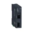 TM3XREC1 Schneider Electric, Sistemi PLC e hardware
