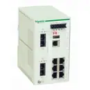 TCSESM083F2CU0 Schneider Electric, Sterowanie i HMI