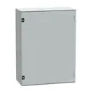 NSYPLM86G Schneider Electric