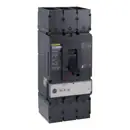 LJL36400U33X Schneider Electric