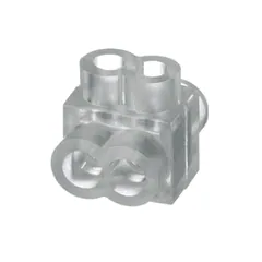 PCSB4-2-12Y Panduit, Accessori generali