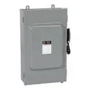 H364NAWK Schneider Electric