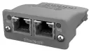 0608830313 Bosch Rexroth
