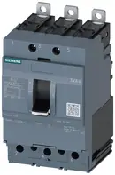 3VA4195-4ED34-0AA0 Siemens, Leistungsschalter & Sicherungen