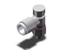 AS1201F-M5-06A SMC, Kupplungen & Armaturen